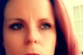 a young sweet natural strawber... - Image 1