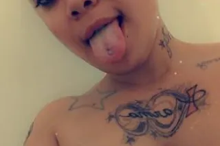 Hawaiian Princess 👸 💕 - 27 - Image 4