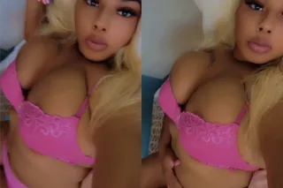 💫Exxotic Playmate💫 Available Now 🥛 Call And Text For Details Papis 💋 - Image 10