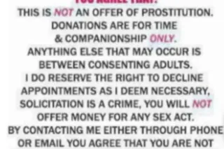 💫Exxotic Playmate💫 Available Now 🥛 Call And Text For Details Papis 💋 - Image 7