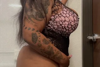 💫Exxotic Playmate💫 Available Now 🥛 Call And Text For Details Papis 💋 - Image 8