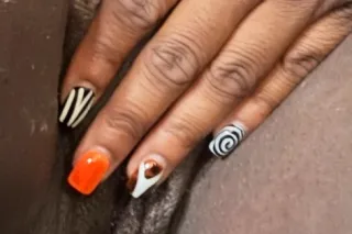 COME PLAY OR ILL MAKE YOU CUM ... - Image 4