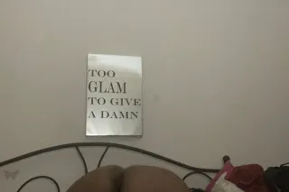 COME PLAY OR ILL MAKE YOU CUM ... - Image 1