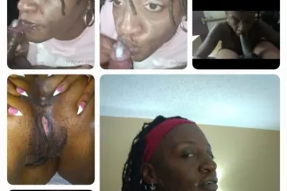 Incall Xmas special 60 qv hh 1... - Image 2