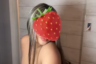 PUTA 🎀 - 26 - Image 1