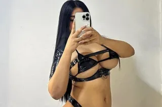 ✨ 🌹Beautiful and exotic. Avail... - Image 3