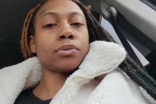 (80 bj only special) Welcome to my world bby👑 - Image 5