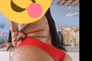 😘50 inch Azz big Booty Freak😝B... - Image 2