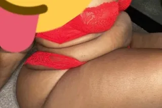 😘50 inch Azz big Booty Freak😝B... - Image 1