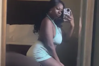 SUPERR Slurper🥜💦👅 LIMITED Time... - Image 1