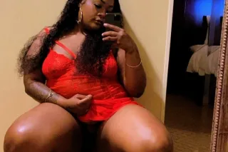 $80 SPECAILS 🧚🏽✨ An Experience... - Image 2