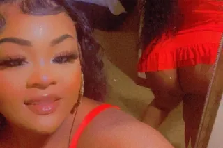 $80 SPECAILS 🧚🏽✨ An Experience Money Can’t Buy… But the Right Gentleman Can Afford ✨ - Image 6