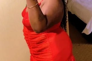 $80 SPECAILS 🧚🏽✨ An Experience Money Can’t Buy… But the Right Gentleman Can Afford ✨ - Image 7