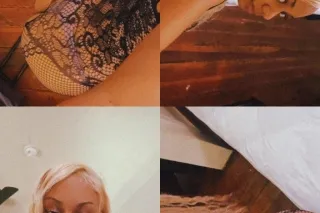 Kreamy Kandi 🍦🍬 - Image 5