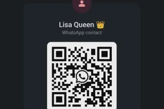 💋I'm available anytime for all... - Image 1