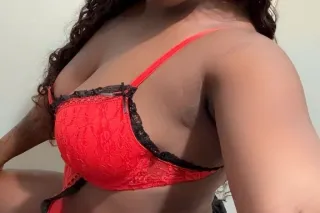 Fetish Friendly , 3Holes , Naughtyy GIRL 🤪 Incalls ALL Night Near Strip - Image 8