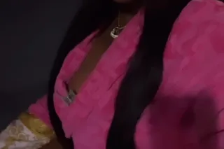 New Big Booty Texas Girl🤠💕 Inc... - Image 2