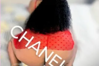 Your Exotic Bbw escape awaits (LEAVING SOON) - Image 5