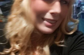 ,💋San Diegos Favorite Sexy Soccermom Keepin It Real ❣ Looking For Mr Right Now💋 - Image 6