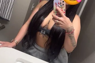 😜 Katy 😇 - 25 - Image 3