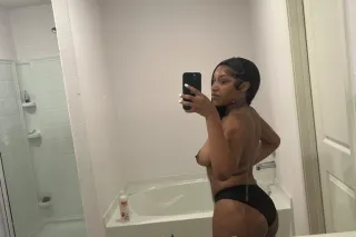 outcalls all areas promise you wont regret it 💦 - Image 4