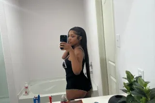 outcalls all areas promise you wont regret it 💦 - Image 5