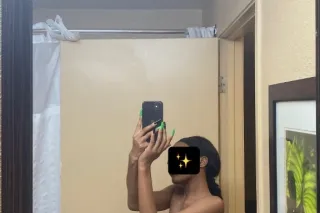 100 quick visit special. gfe expierence 180. - Image 5