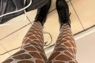 Where The Freaks At💦🍆 - Image 5