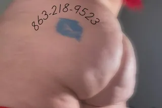 💦 Lets cum together🍓 🇵🇷 THICK 4'11 Latina mami 🍑 Big Booty • Big Titties 🍒 Pretty brown eyes 🥇 LAST DAYS HERE - Image 6