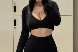 💦🔥Chica apasionada, sexy y atr... - Image 3