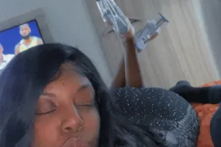 An Experience You Wont Forget💕... - Image 1