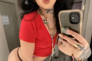 💋😍SLIM THICK PETITE LATINA😍💋 👅CUM HAVE SUM FUN 4’11 ND 100 lbs👅 - Image 11