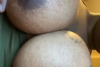 OUTCALL ONLY $100 for a qv $14... - Image 3