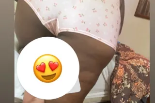 Come See Juicy - 25 - Image 2