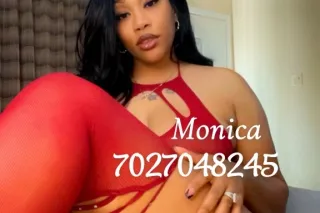 ❤ EASTSIDE ❤ GROWN AND SEXY ❤ ... - Image 1