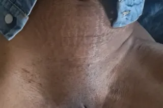 KALI MA 🍓 CARIBBEAN PHAT CUPCAKE CARDATES INCALLS OUTS BY UBER 🍓 SHzCOCK LETS LINK - Image 7