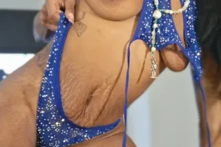 KALI MA 🍓 CARIBBEAN PHAT CUPCAKE CARDATES INCALLS OUTS BY UBER 🍓 SHzCOCK LETS LINK - Image 1