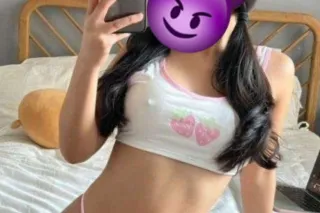 vamos a pasarla rico 💦 - 24 - Image 3