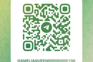 ✨Come Meet Juicey Pussy ✨ ✔Just text this number 👉469 202 8 2 25👈If You Don't Do Deposit Don't Hit Up Me Please🔥 FT Shows And Content Available - 25 My telegram: @ameliaqueeniiiiiiiiiiiiiiiiii10k ✨ - Image 3