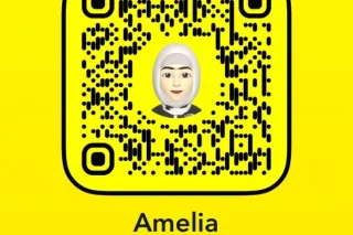 ✨Come Meet Juicey Pussy ✨ ✔Just text this number 👉469 202 8 2 25👈If You Don't Do Deposit Don't Hit Up Me Please🔥 FT Shows And Content Available - 25 My telegram: @ameliaqueeniiiiiiiiiiiiiiiiii10k ✨ - Image 4