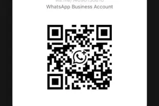 ✨Come Meet Juicey Pussy ✨ ✔Just text this number 👉469 202 8 2 25👈If You Don't Do Deposit Don't Hit Up Me Please🔥 FT Shows And Content Available - 25 My telegram: @ameliaqueeniiiiiiiiiiiiiiiiii10k ✨ - Image 6