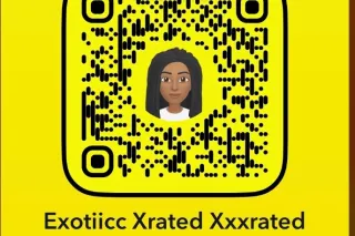 $🔥♥❤im here new here 120$ come see me squirt my juices🌊💦💦 - Image 5