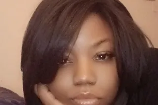 Pleasure Therapist - 35 - Image 2