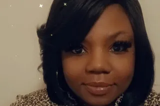 Pleasure Therapist - 35 - Image 3