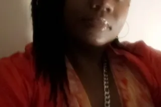 Pleasure Therapist - 35 - Image 4