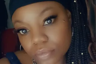 Pleasure Therapist - Image 5