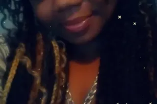 Pleasure Therapist - Image 6