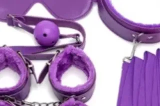 Pleasure Therapist - Image 7