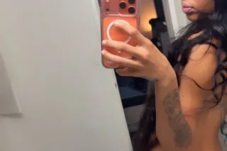 oucalls n car dates 🤭 🚗 ASK TO SEE MY MENU -CONTENT AVAILABLE 🗒🍯 FT SHOWS & more ..🪄💦💦 - Image 7