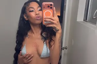 oucalls n car dates 🤭 🚗 ASK TO SEE MY MENU -CONTENT AVAILABLE 🗒🍯 FT SHOWS & more ..🪄💦💦 - Image 8